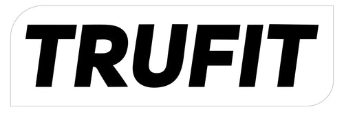 TRUFIT